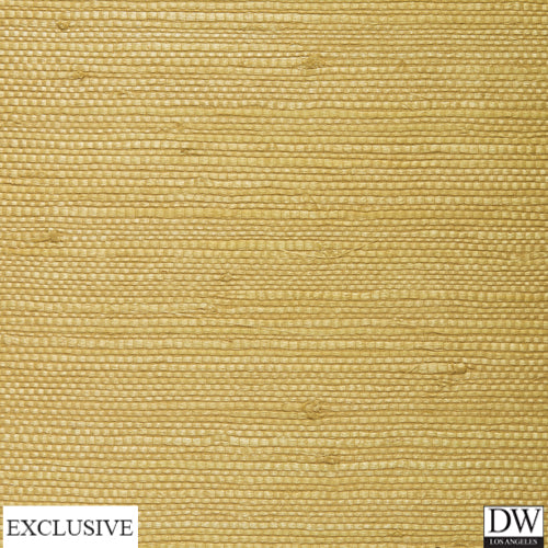 Tabuc Tightweave Jute with knots | Phillipe Romano