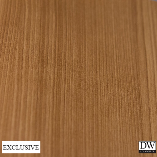 Biscay Bay Tight Wood Grain