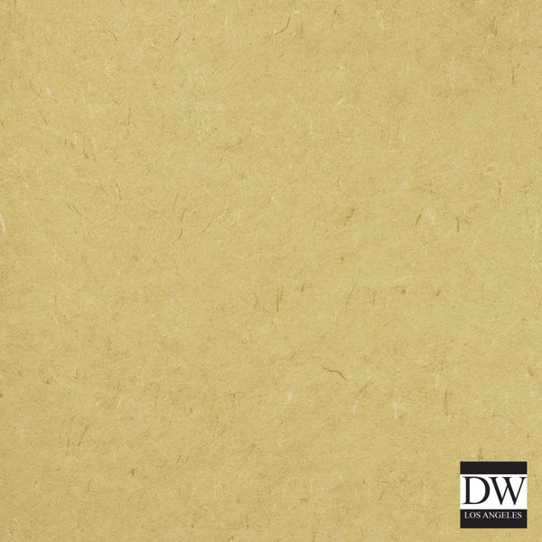 Rivington Rice Paper Durable Vinyl Walls