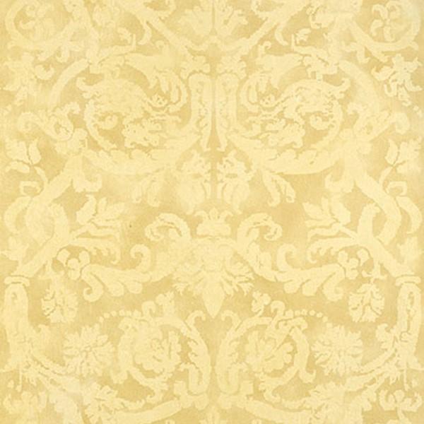 Schumacher Wallpaper - 529111.jpg at Designer Wallcoverings and Fabrics, Your online resource since 2007