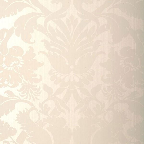 Schumacher Wallpaper - 529190.jpg at Designer Wallpapers and Fabrics, Your online resource since 2007