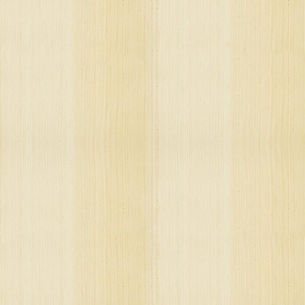 Schumacher Wallpaper - 529870.jpg at Designer Wallpapers and Fabrics, Your online resource since 2007