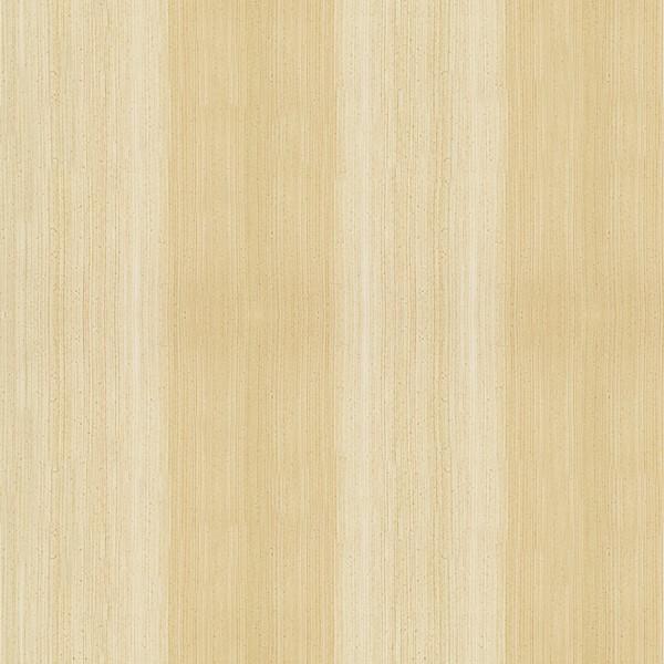 Schumacher Wallpaper - 529871.jpg at Designer Wallpapers and Fabrics, Your online resource since 2007