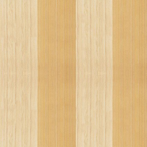 Schumacher Wallpaper - 529872.jpg at Designer Wallpapers and Fabrics, Your online resource since 2007