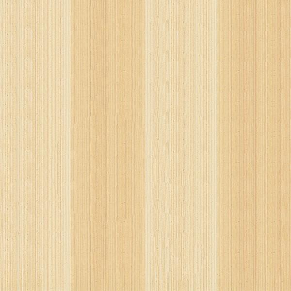 Schumacher Wallpaper - 529873.jpg at Designer Wallpapers and Fabrics, Your online resource since 2007