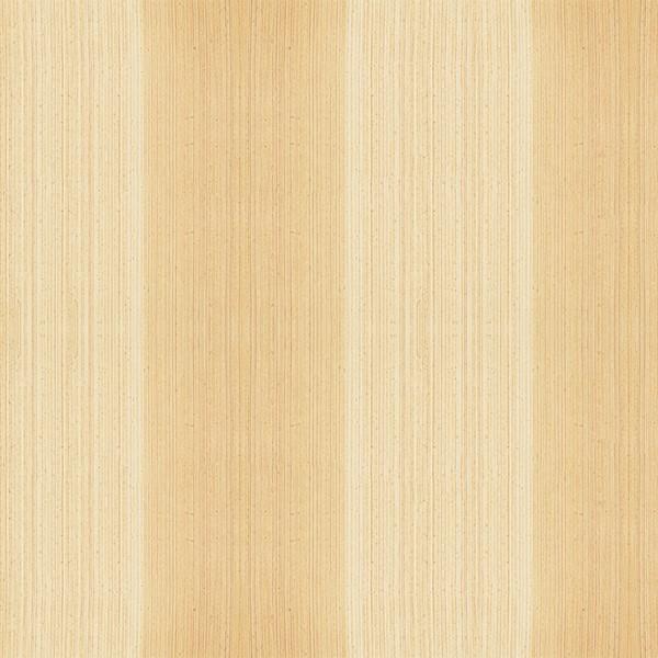 Schumacher Wallpaper - 529874.jpg at Designer Wallpapers and Fabrics, Your online resource since 2007