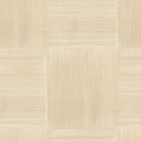 Schumacher Wallpaper - 529882.jpg at Designer Wallpapers and Fabrics, Your online resource since 2007