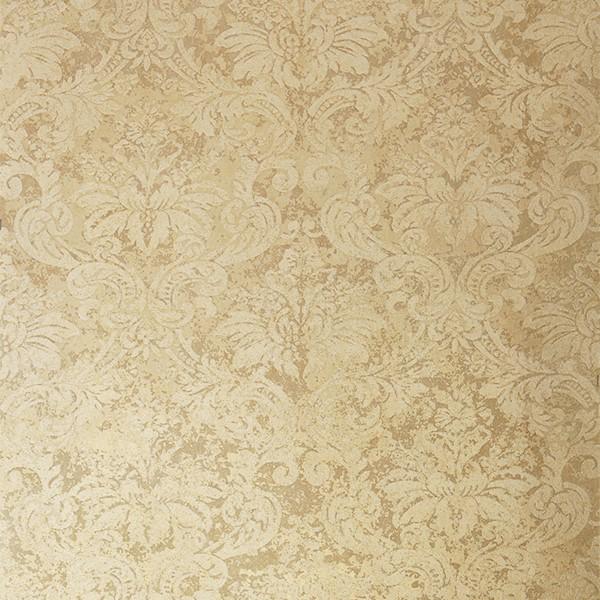 Schumacher Wallpaper - 529910.jpg at Designer Wallcoverings and Fabrics, Your online resource since 2007