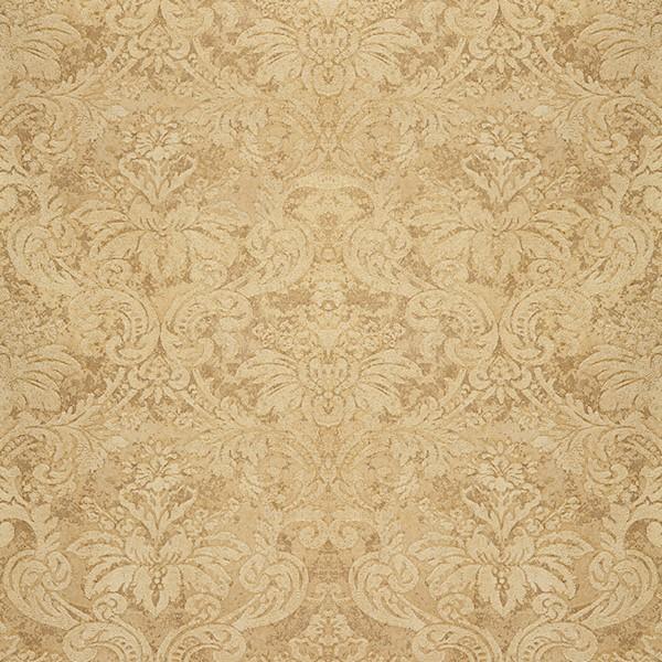 Schumacher Wallpaper - 529911.jpg at Designer Wallpapers and Fabrics, Your online resource since 2007