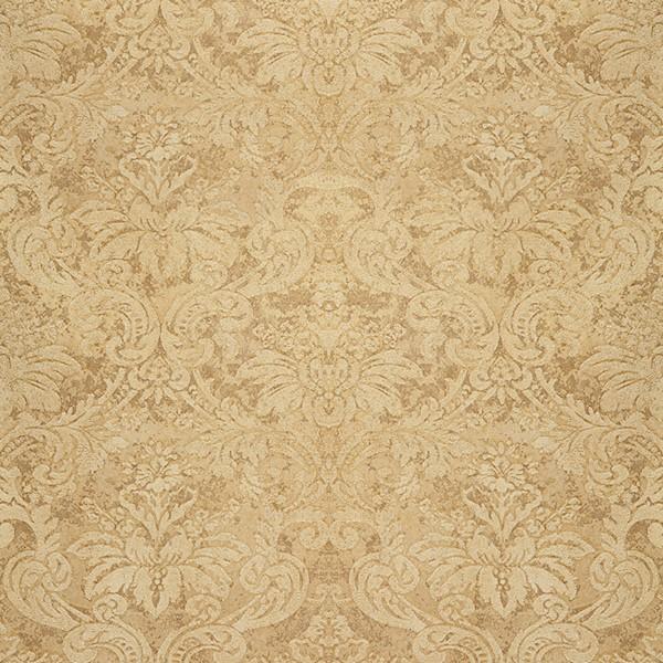 Schumacher Wallpaper - 529911.jpg at Designer Wallcoverings and Fabrics, Your online resource since 2007