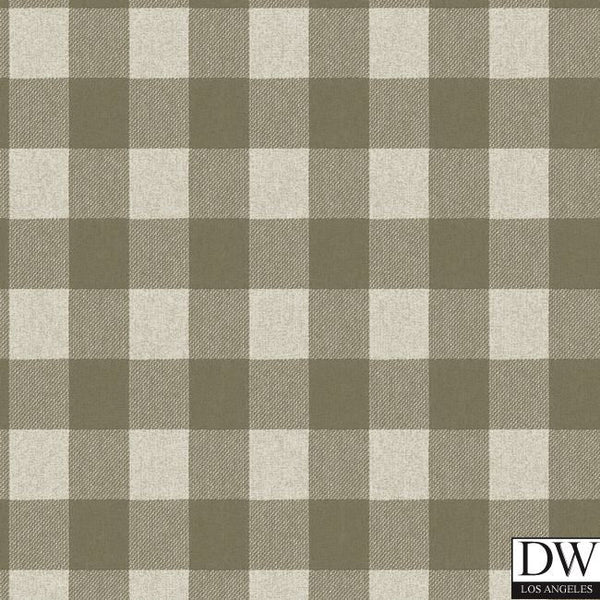 Screen Print by Ronald Redding