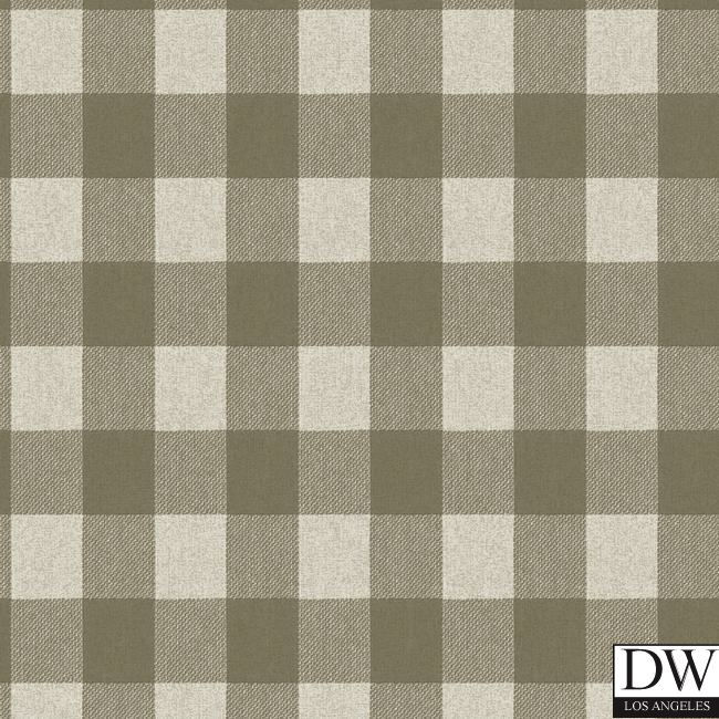 Screen Print by Ronald Redding