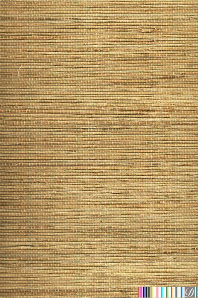 Hollywood Abaca Grasscloth