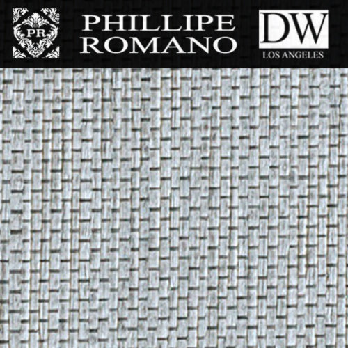 Rishiri Textile Wallpaper