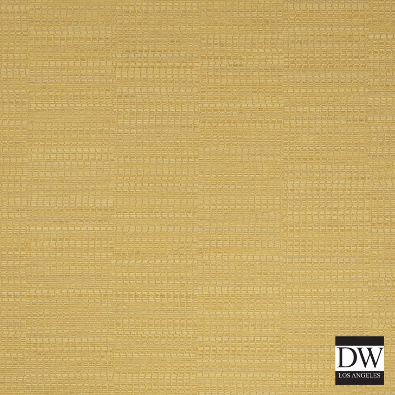 Park Ave Contemporary Faux Grasscloth Walls