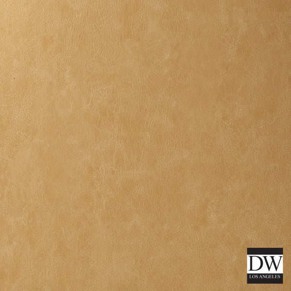 Hainsville Faux Leather Durable Walls