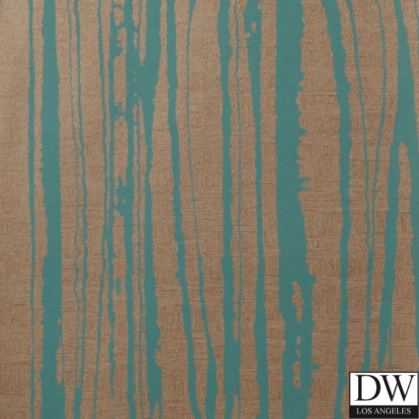 Crepe de Chine Wallcovering