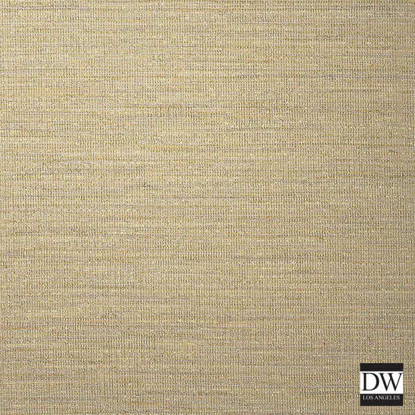 Wedding Weave | Phillipe Romano
