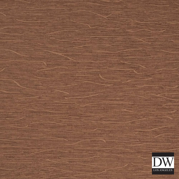 Shubert Faux Rice Paper Durable Walls