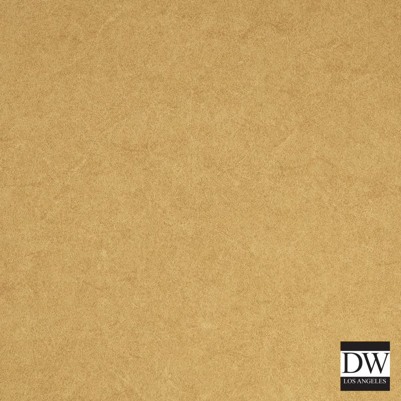 Gensevoort Embossed Contemporary Durable Walls