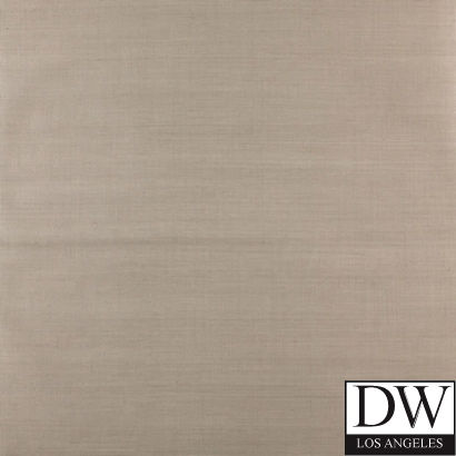 Natural Textile Wallpaper by Ronald Redding
