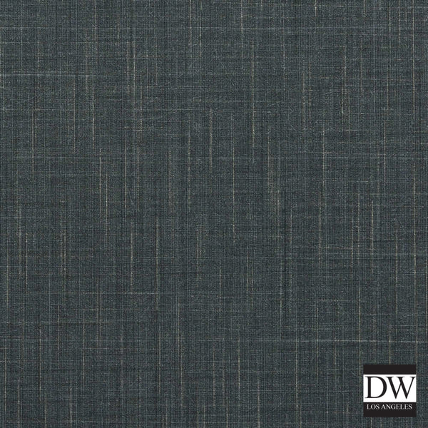 Lenox Faux Linen Finish Durable Walls