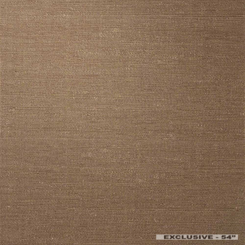 Aspatria Type II Vinyl Wallcovering