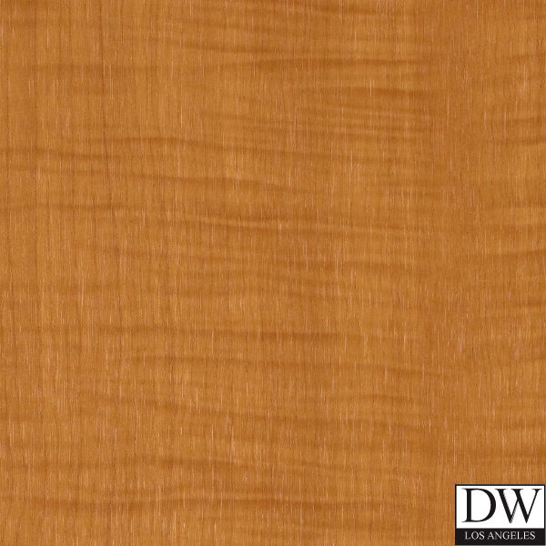 Palerma with Surface Stick - Faux Wood Grain Self Adhesive