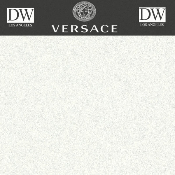 Renato Coast Faux Finish | Versace Wallcovering