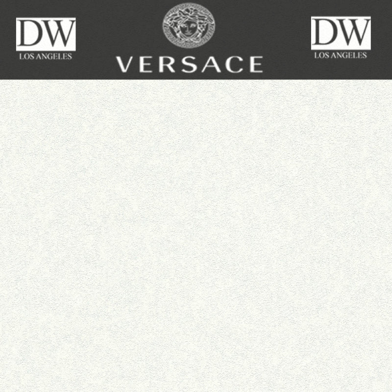 Renato Coast Faux Finish by Versace Wallpaper