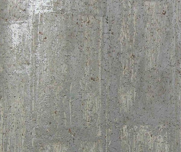 Bella Ravena Wood Metallic Cork Print | Phillipe Romano