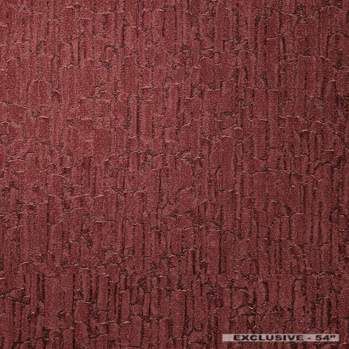 Radstock Type II Vinyl Wallcovering