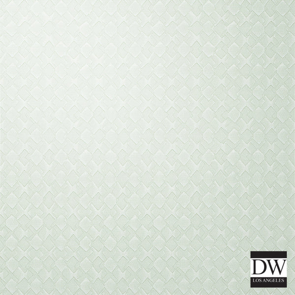 Daytona Faux Contemporary Durable Walls