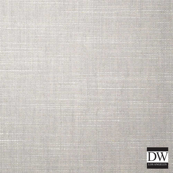 Darden Stain Repellent Real Textile Wallpaper | Phillipe Romano