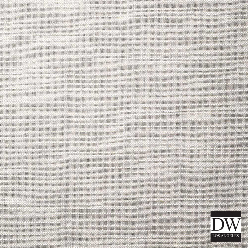 Darden Stain Repellent Real Textile Wallpaper | Phillipe Romano