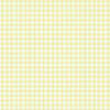 Exclusively at Designer Wallcoverings and Fabrics