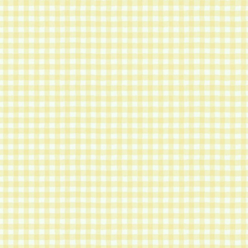 Exclusively at Designer Wallcoverings and Fabrics