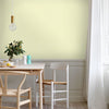 Exclusively at Designer Wallcoverings and Fabrics