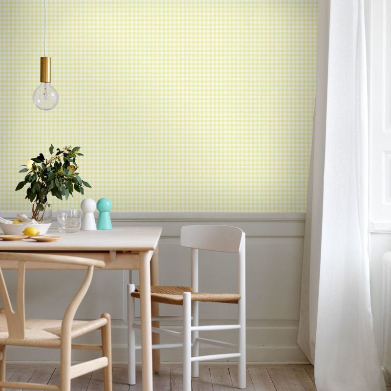 Exclusively at Designer Wallcoverings and Fabrics