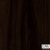Elegante with Surface Stick - Faux Fine Wood Self Adhesive