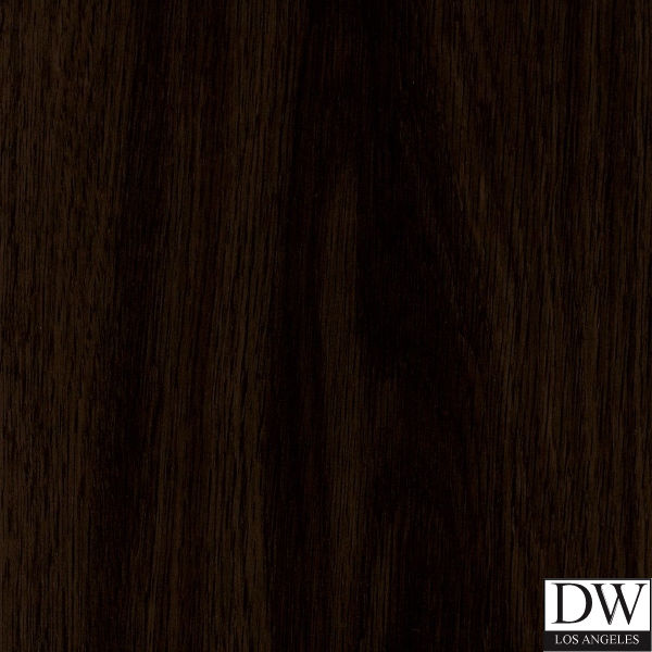 Elegante with Surface Stick - Faux Fine Wood Self Adhesive