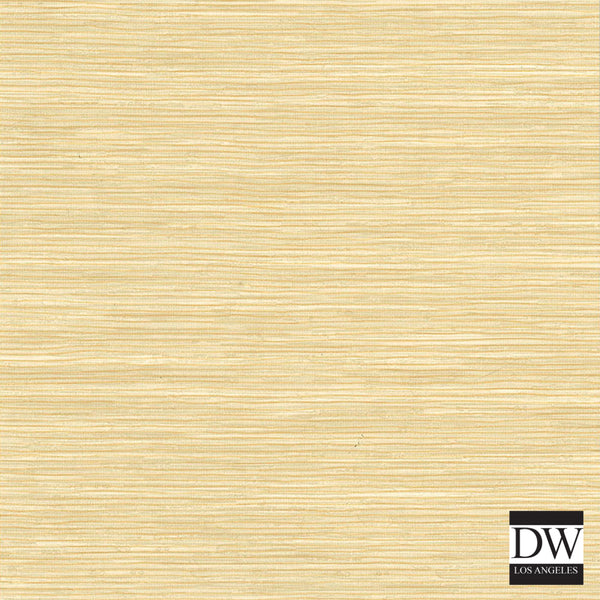 Manatee Faux Vertical Stria Durable Walls