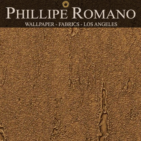 Sonata Stone | Phillipe Romano