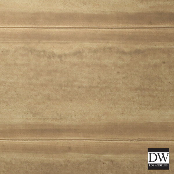 Putnam Hand Crafted Metallic Walls