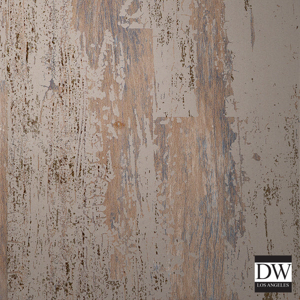 Cambria Durable Barn Walls