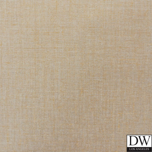 Marseilles Vinyl | Hollywood Wallcoverings