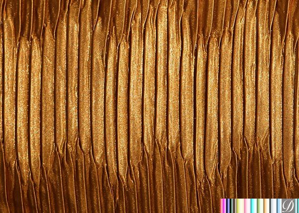 Derby Drapery Sheer Fabric
