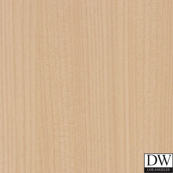 Elegante with Surface Stick - Faux Fine Wood Self Adhesive