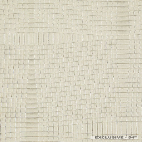 Longridge Type II Vinyl Wallcovering