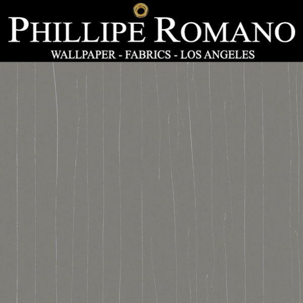 Romano Crushed Paper | Phillipe Romano